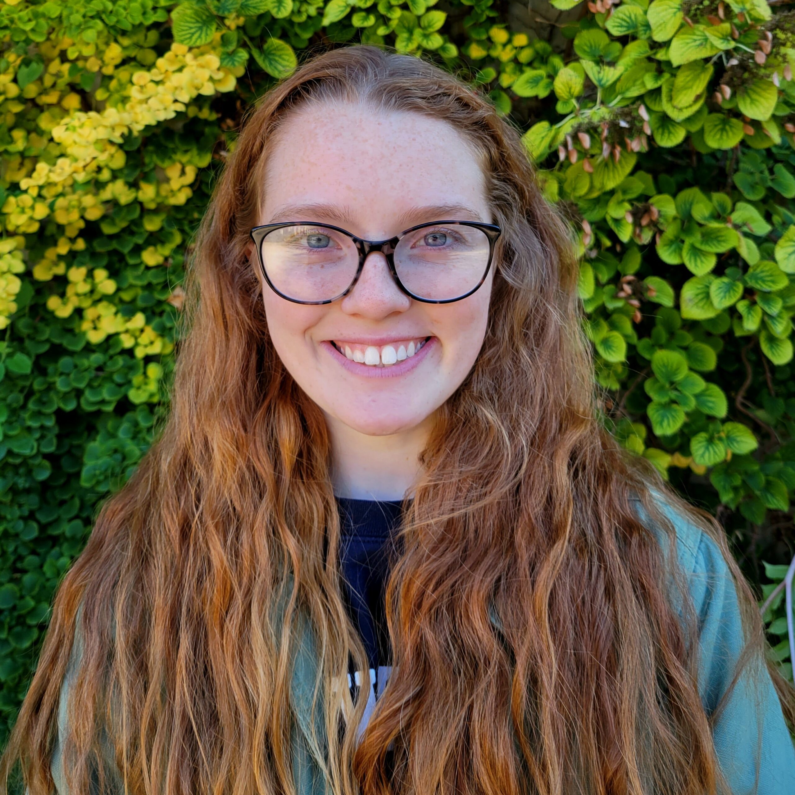 Team PHI Environmental Consulting